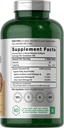 horb-ach-flaxseed-oil-softgel-capsules-3-2.jpg