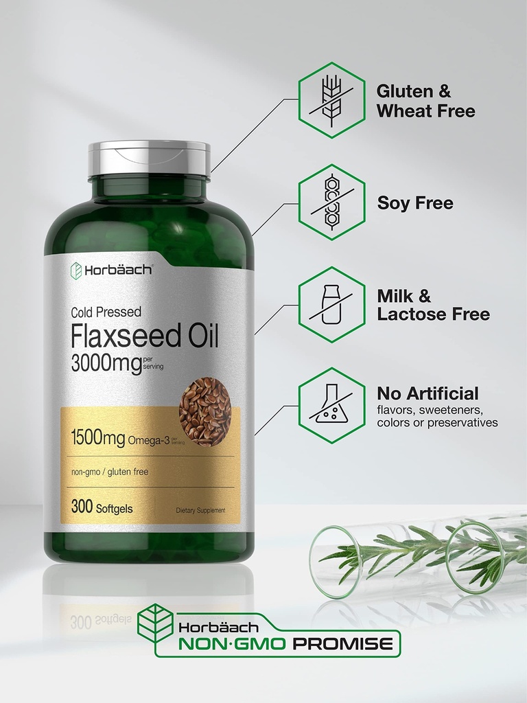 horb-ach-flaxseed-oil-softgel-capsules-3-4.jpg