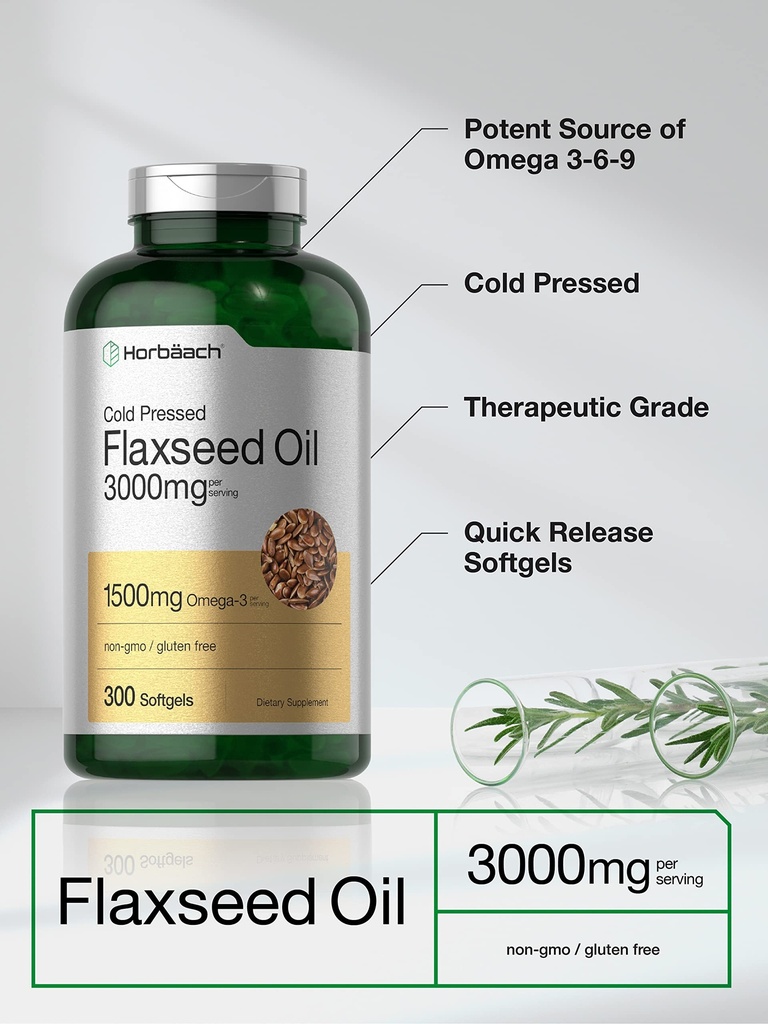 horb-ach-flaxseed-oil-softgel-capsules-3-3.jpg