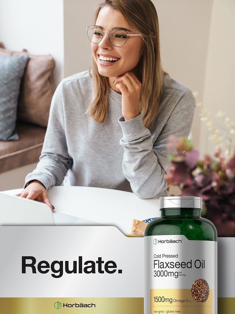 horb-ach-flaxseed-oil-softgel-capsules-3-6.jpg