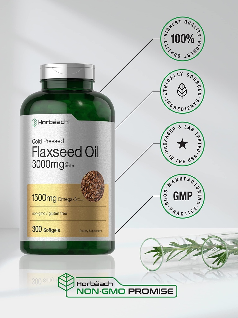 horb-ach-flaxseed-oil-softgel-capsules-3-5.jpg