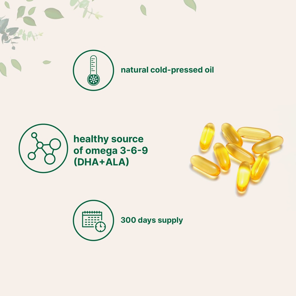 flaxseed-oil-1-400mg-300-liquid-softgels-4.jpg