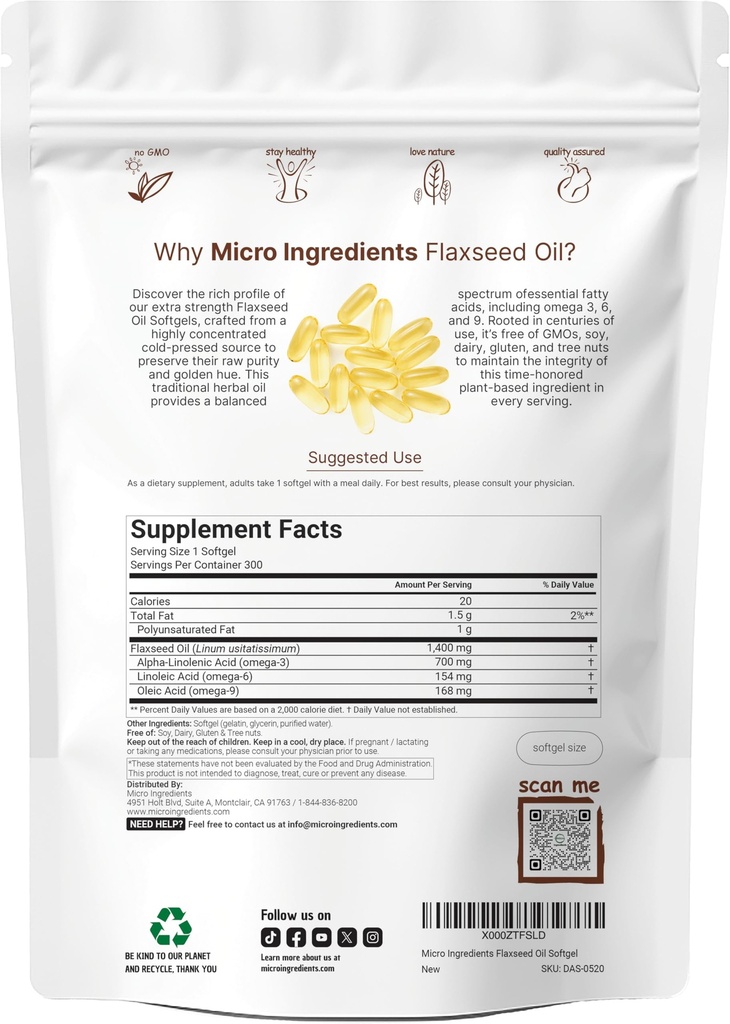 flaxseed-oil-1-400mg-300-liquid-softgels-2.jpg