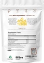 flaxseed-oil-1-400mg-300-liquid-softgels-2.jpg