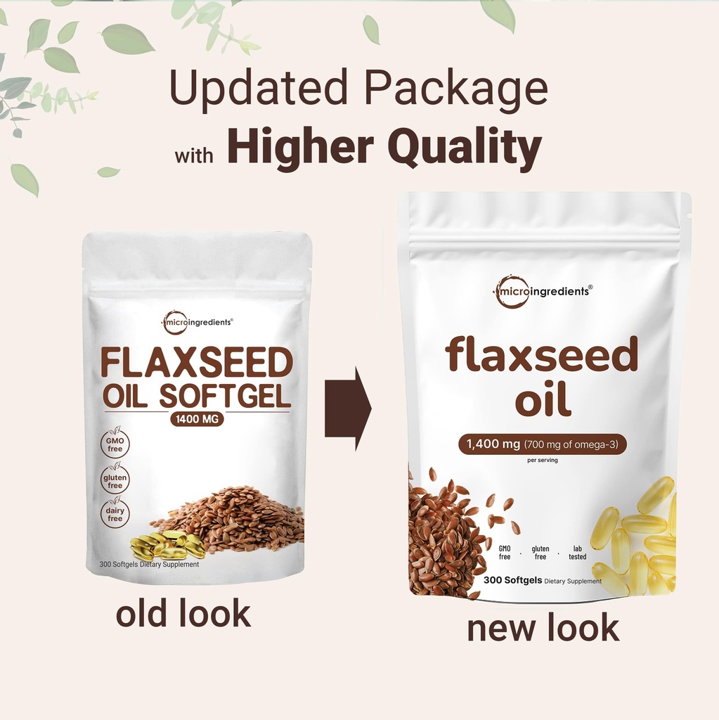 flaxseed-oil-1-400mg-300-liquid-softgels-3.jpg