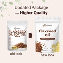 flaxseed-oil-1-400mg-300-liquid-softgels-3.jpg