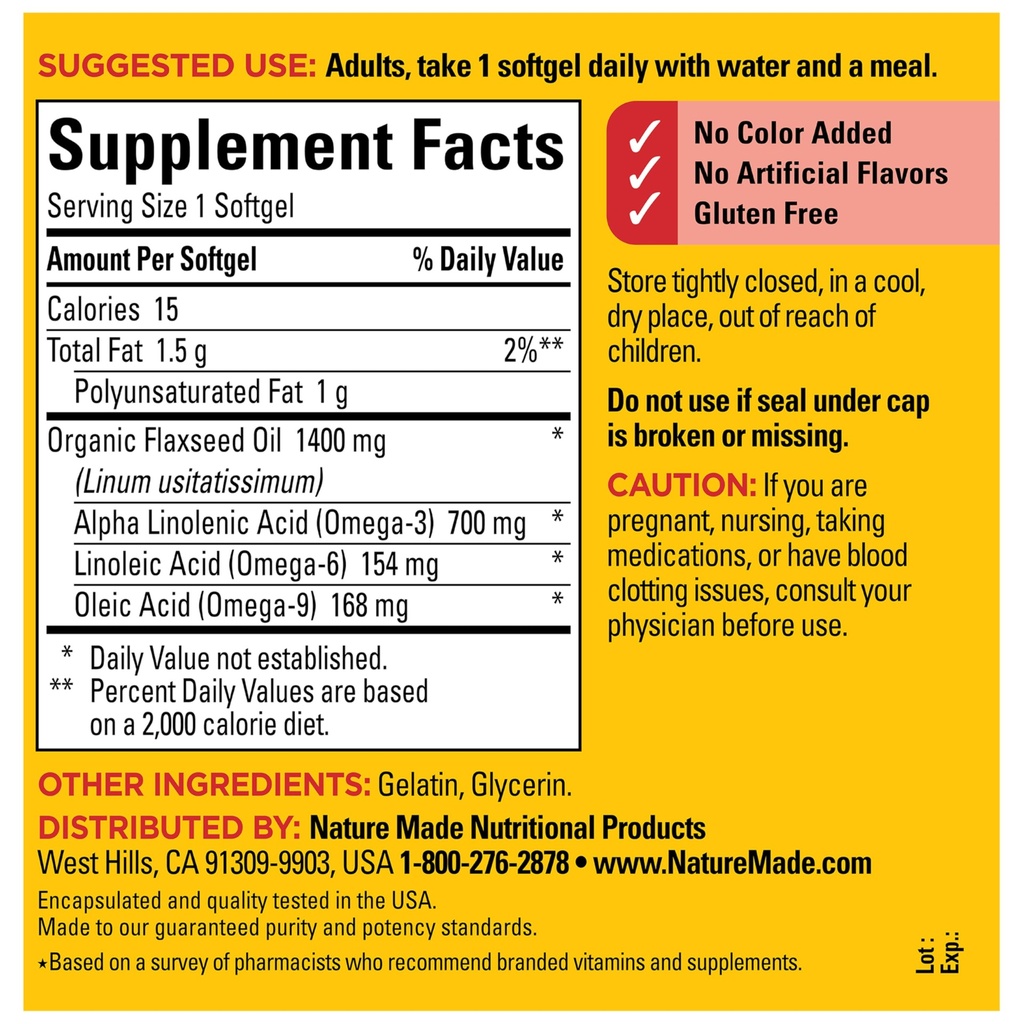 nature-made-extra-strength-flaxseed-oil--6.jpg