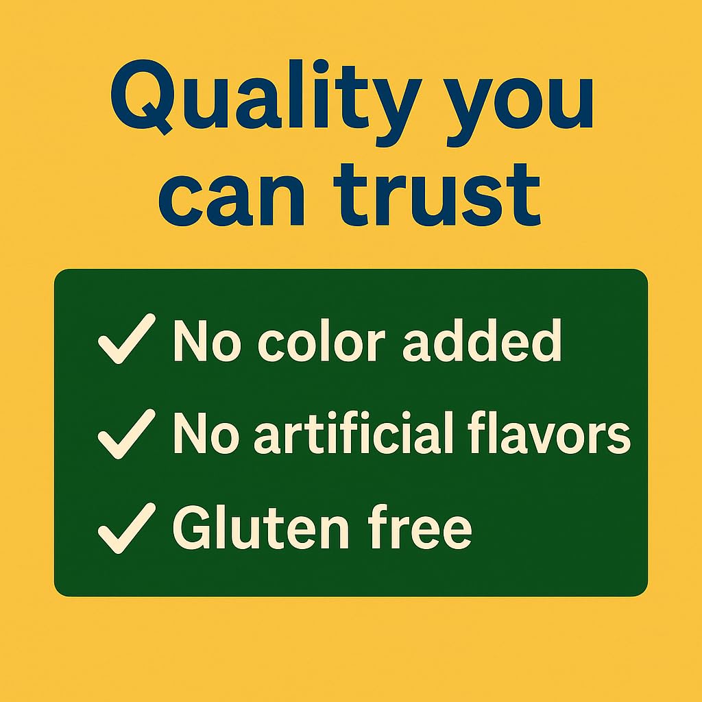 nature-flaxseed-oil-capsules-1400mg-300--5.jpg