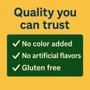 nature-flaxseed-oil-capsules-1400mg-300--5.jpg