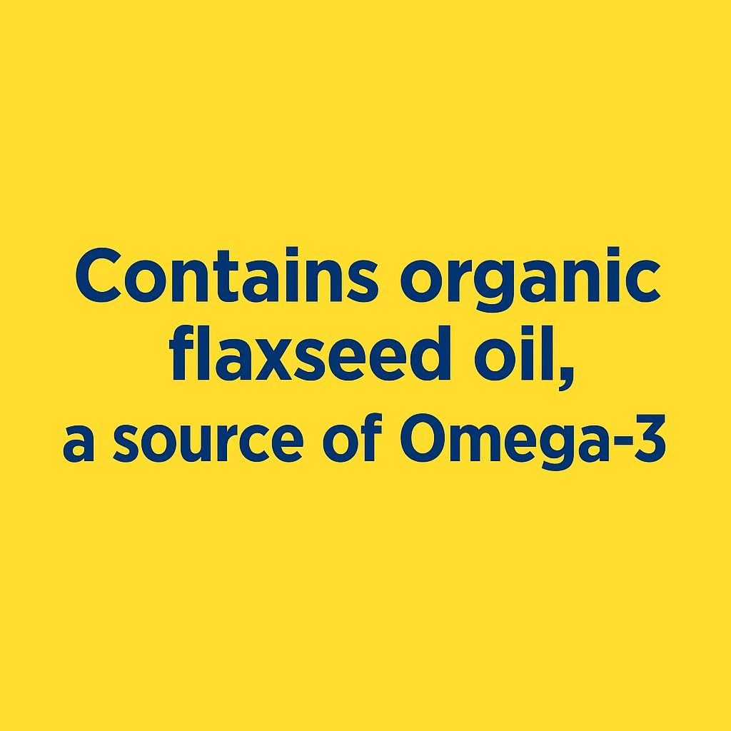 nature-flaxseed-oil-capsules-1400mg-300--3.jpg