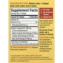 nature-flaxseed-oil-capsules-1400mg-300--4.jpg