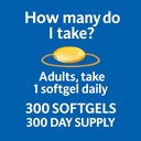 nature-flaxseed-oil-capsules-1400mg-300--2.jpg