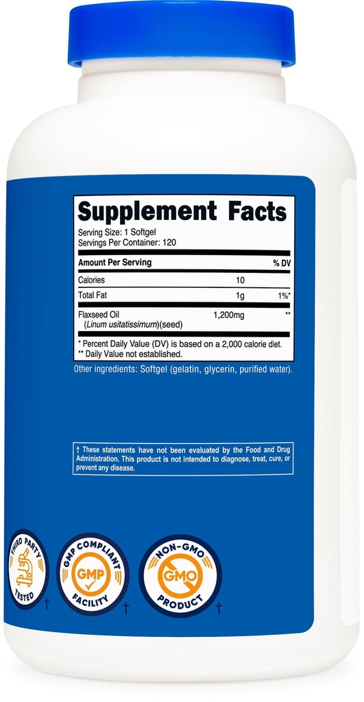 nutricost-flaxseed-oil-1200mg-120-softge-5.jpg