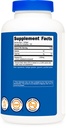 nutricost-flaxseed-oil-1200mg-120-softge-5.jpg
