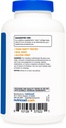 nutricost-flaxseed-oil-1200mg-120-softge-4.jpg