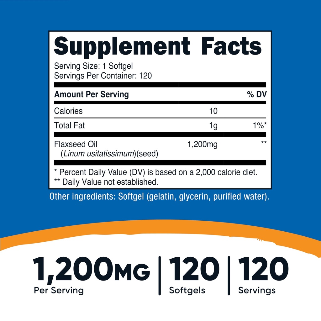 nutricost-flaxseed-oil-1200mg-120-softge-2.jpg