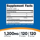 nutricost-flaxseed-oil-1200mg-120-softge-2.jpg