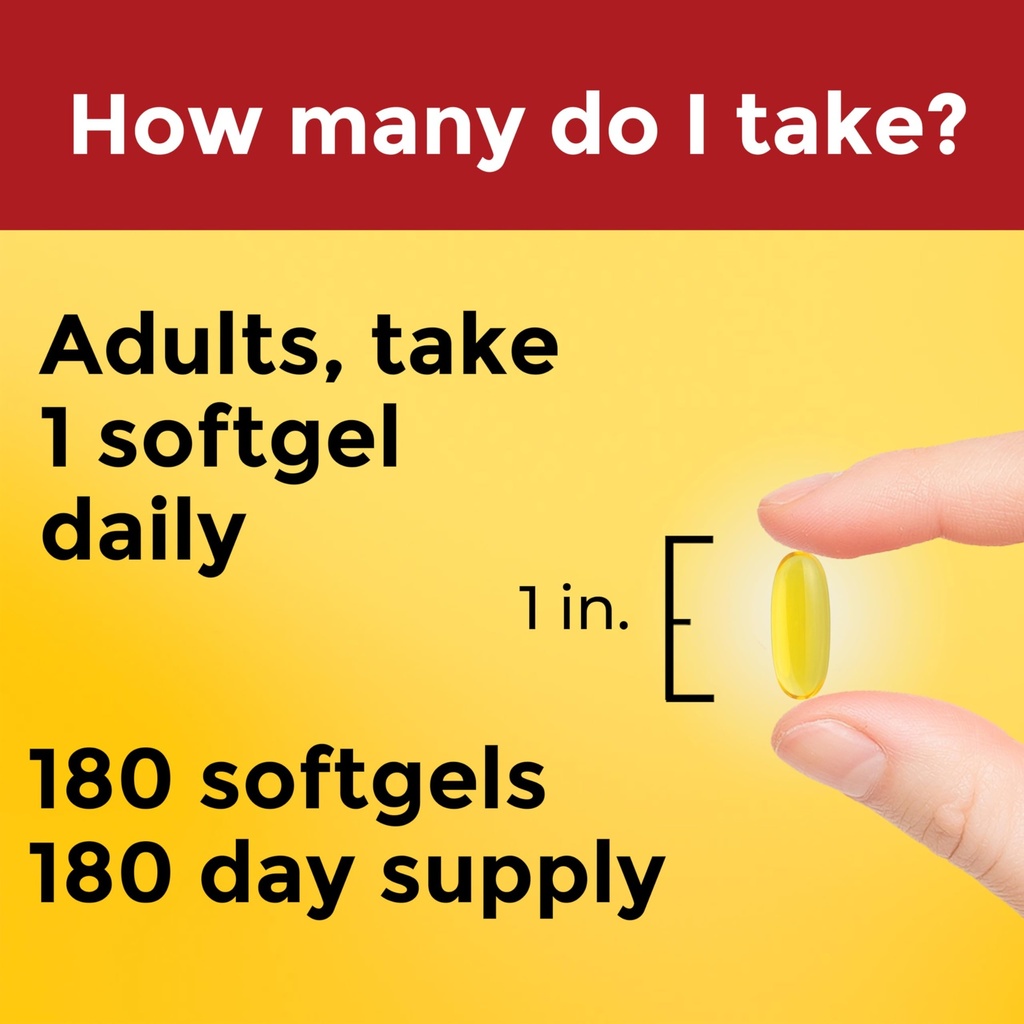 nature-made-flaxseed-oil-1000-mg-fish-fr-4.jpg