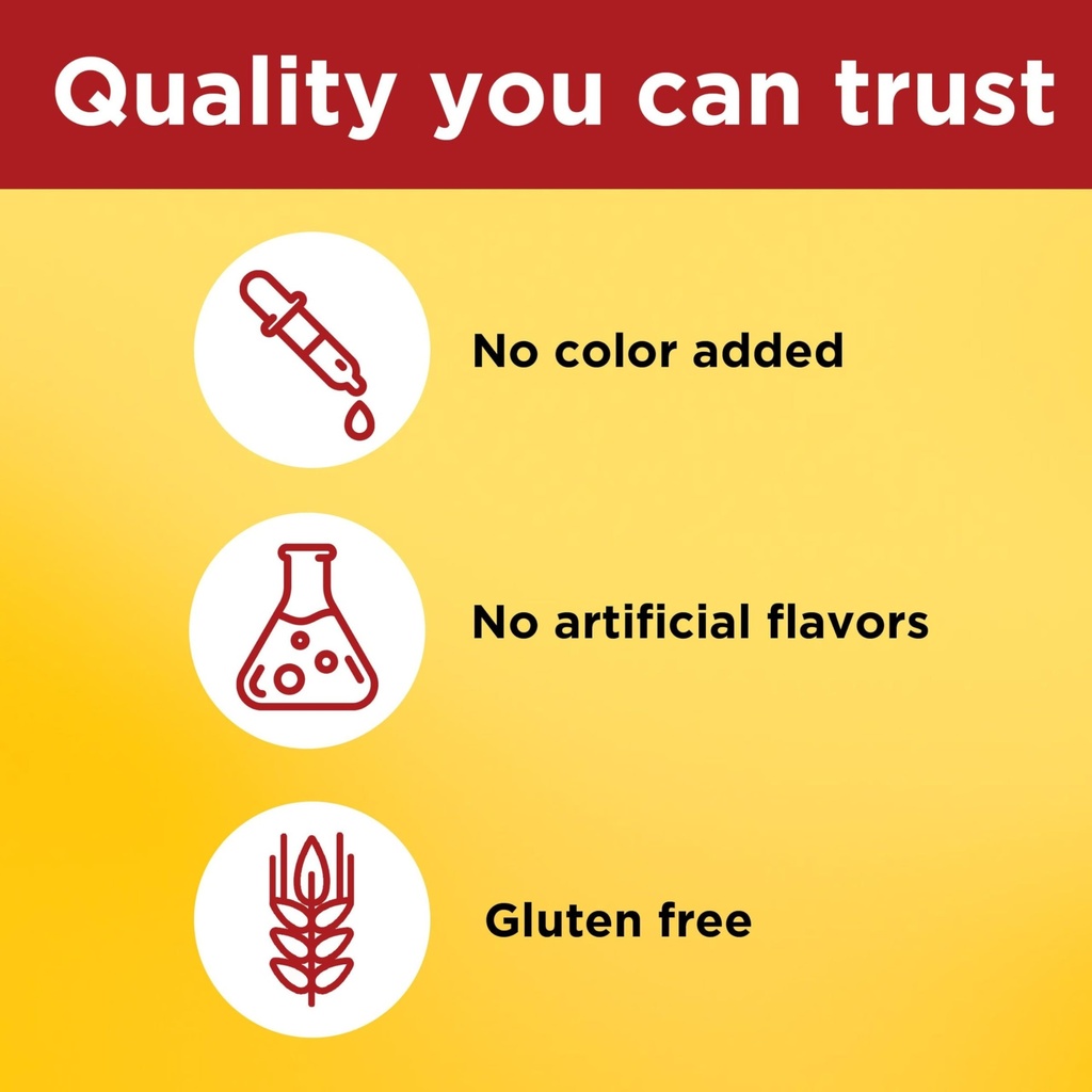 nature-made-flaxseed-oil-1000-mg-fish-fr-5.jpg