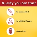 nature-made-flaxseed-oil-1000-mg-fish-fr-5.jpg