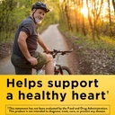 nature-made-flaxseed-oil-1000-mg-fish-fr-2.jpg