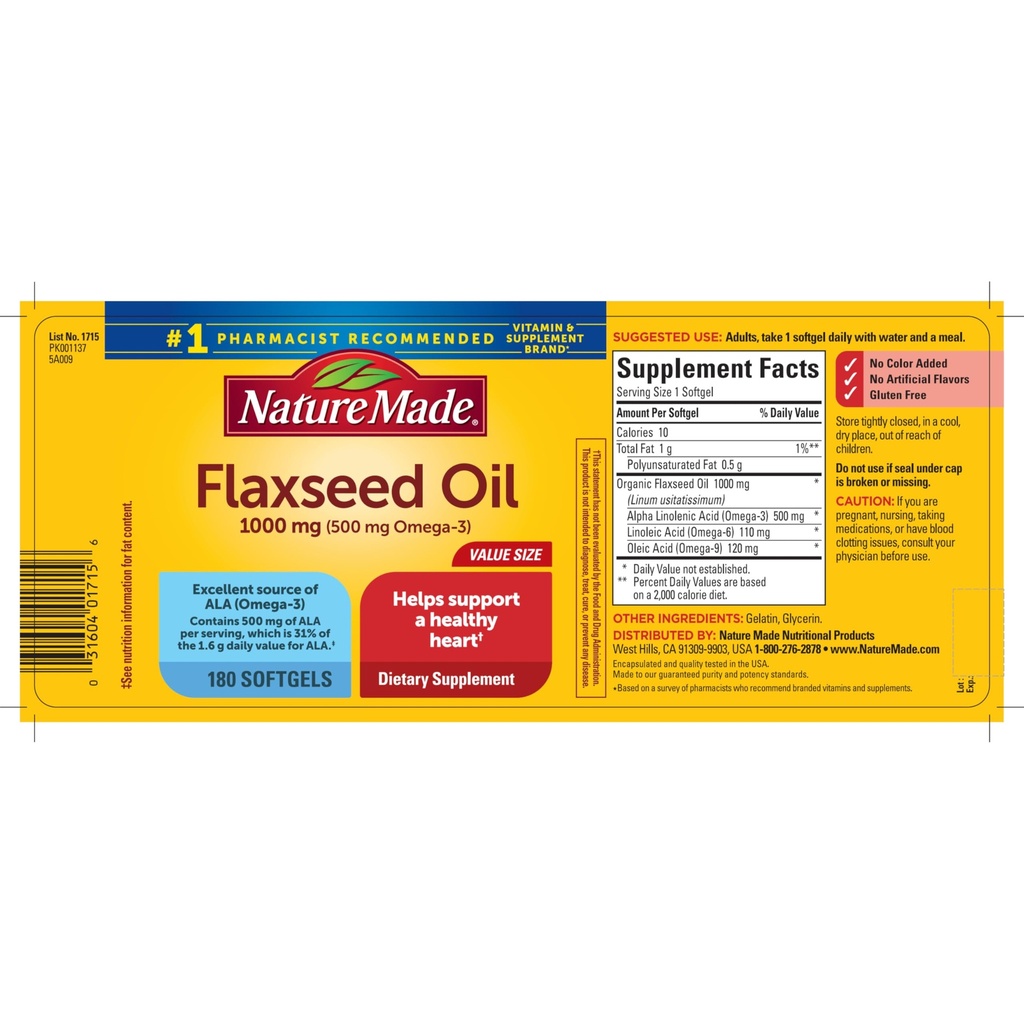 nature-made-flaxseed-oil-1000-mg-fish-fr-6.jpg
