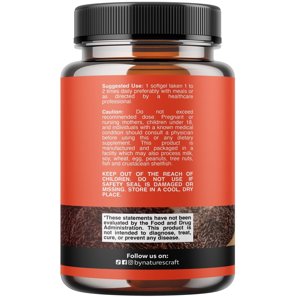 flaxseed-oil-softgels-1000mg-per-serving-2.jpg