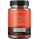 flaxseed-oil-softgels-1000mg-per-serving-2.jpg