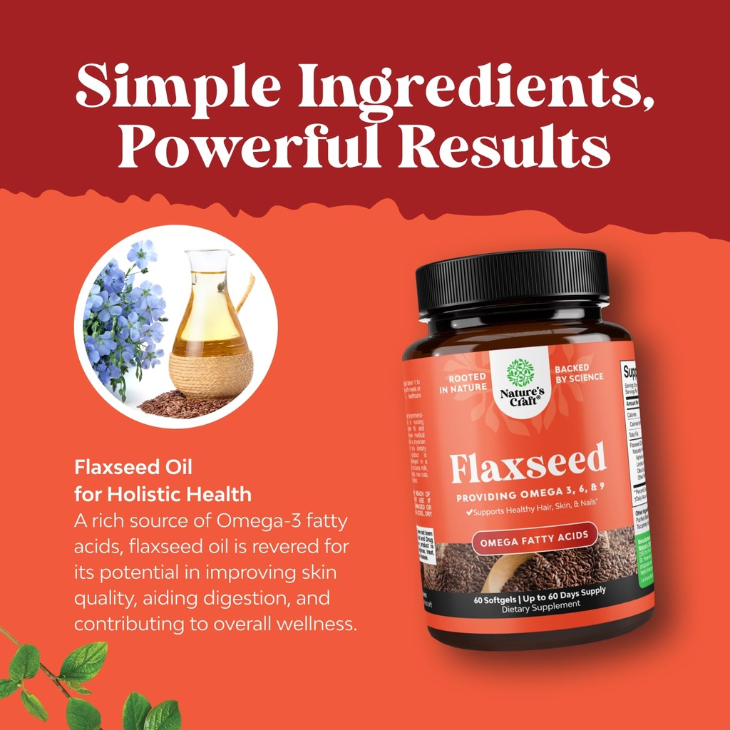 flaxseed-oil-softgels-1000mg-per-serving-5.jpg