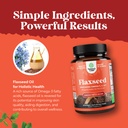 flaxseed-oil-softgels-1000mg-per-serving-5.jpg