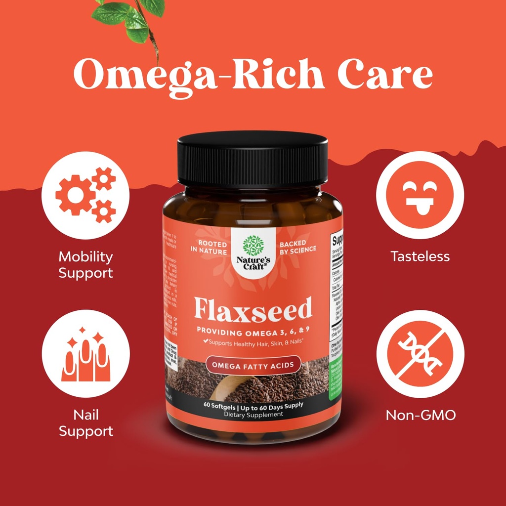 flaxseed-oil-softgels-1000mg-per-serving-4.jpg