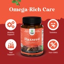 flaxseed-oil-softgels-1000mg-per-serving-4.jpg