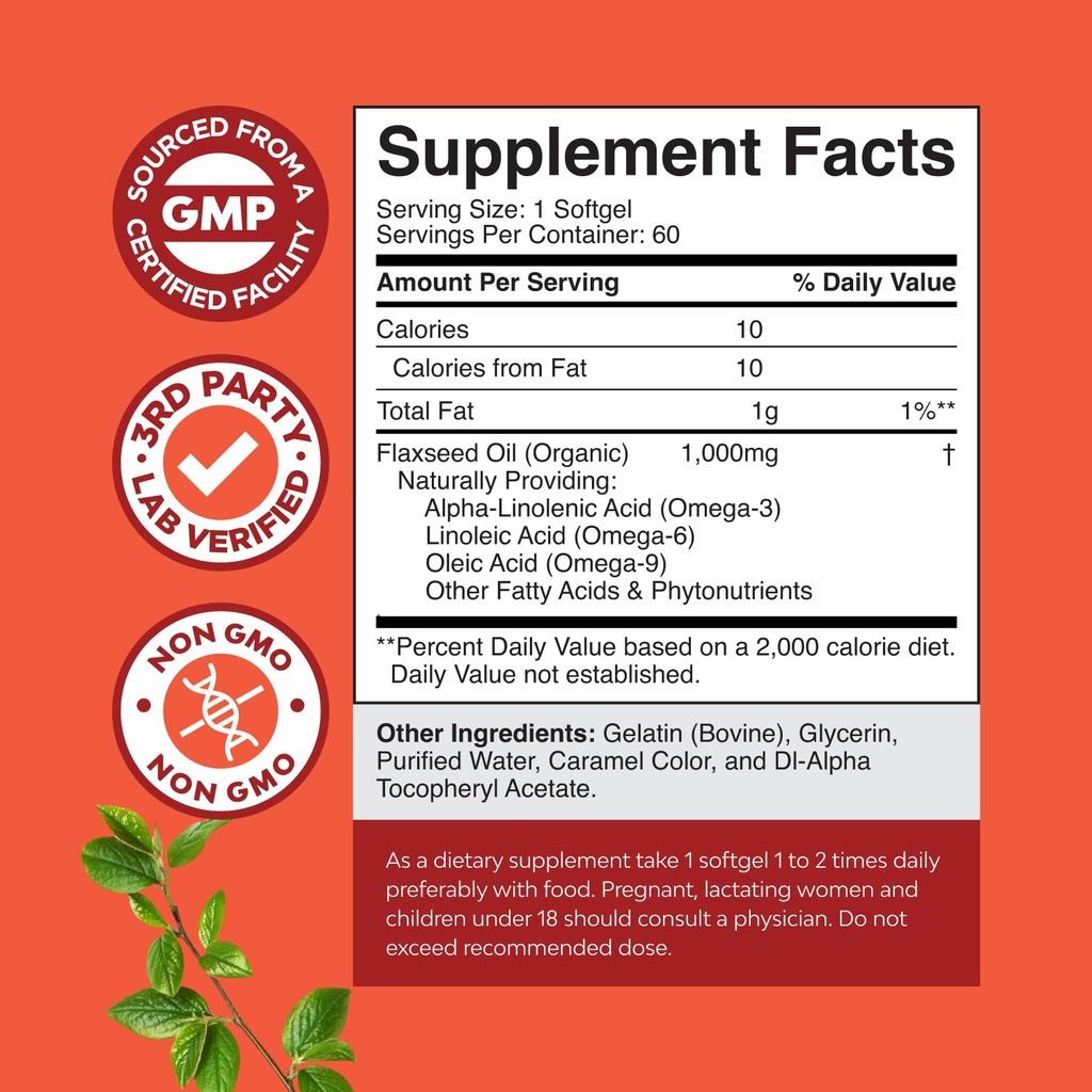 flaxseed-oil-softgels-1000mg-per-serving-3.jpg