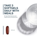 vital-nutrients-flax-seed-oil-3000mg-col-4.jpg
