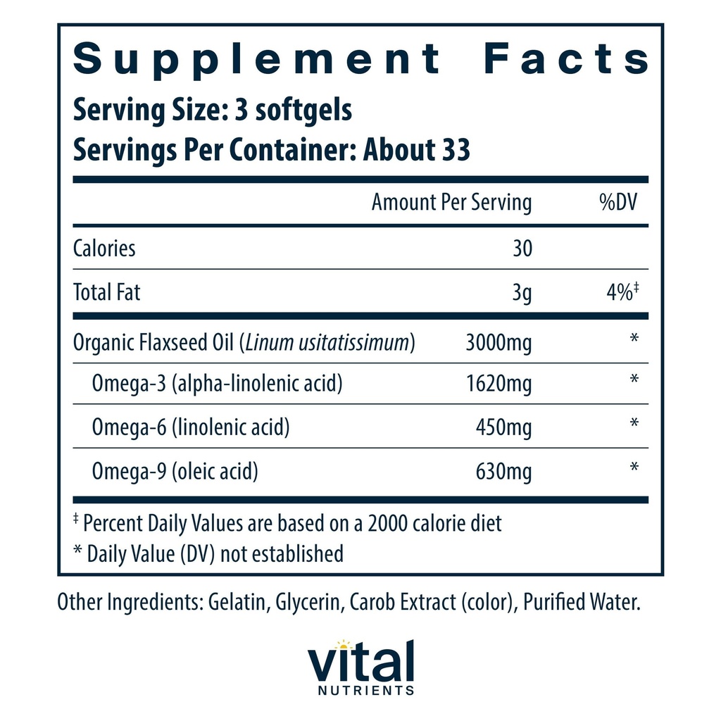 vital-nutrients-flax-seed-oil-3000mg-col-2.jpg