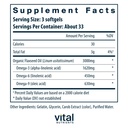 vital-nutrients-flax-seed-oil-3000mg-col-2.jpg