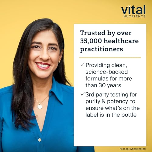 vital-nutrients-flax-seed-oil-3000mg-col-6.jpg