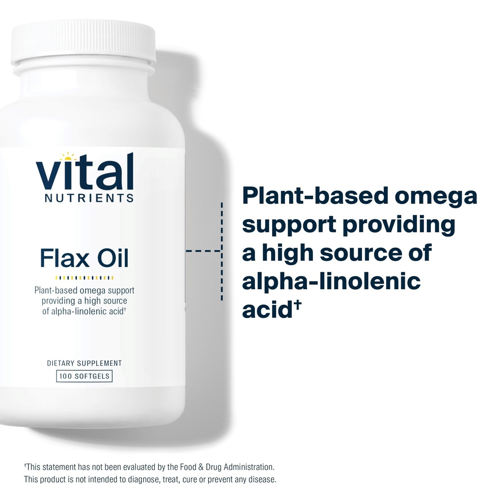 vital-nutrients-flax-seed-oil-3000mg-col-3.jpg