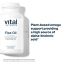 vital-nutrients-flax-seed-oil-3000mg-col-3.jpg
