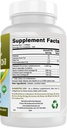 best-naturals-flaxseed-oil-1000-mg-240-s-6.jpg