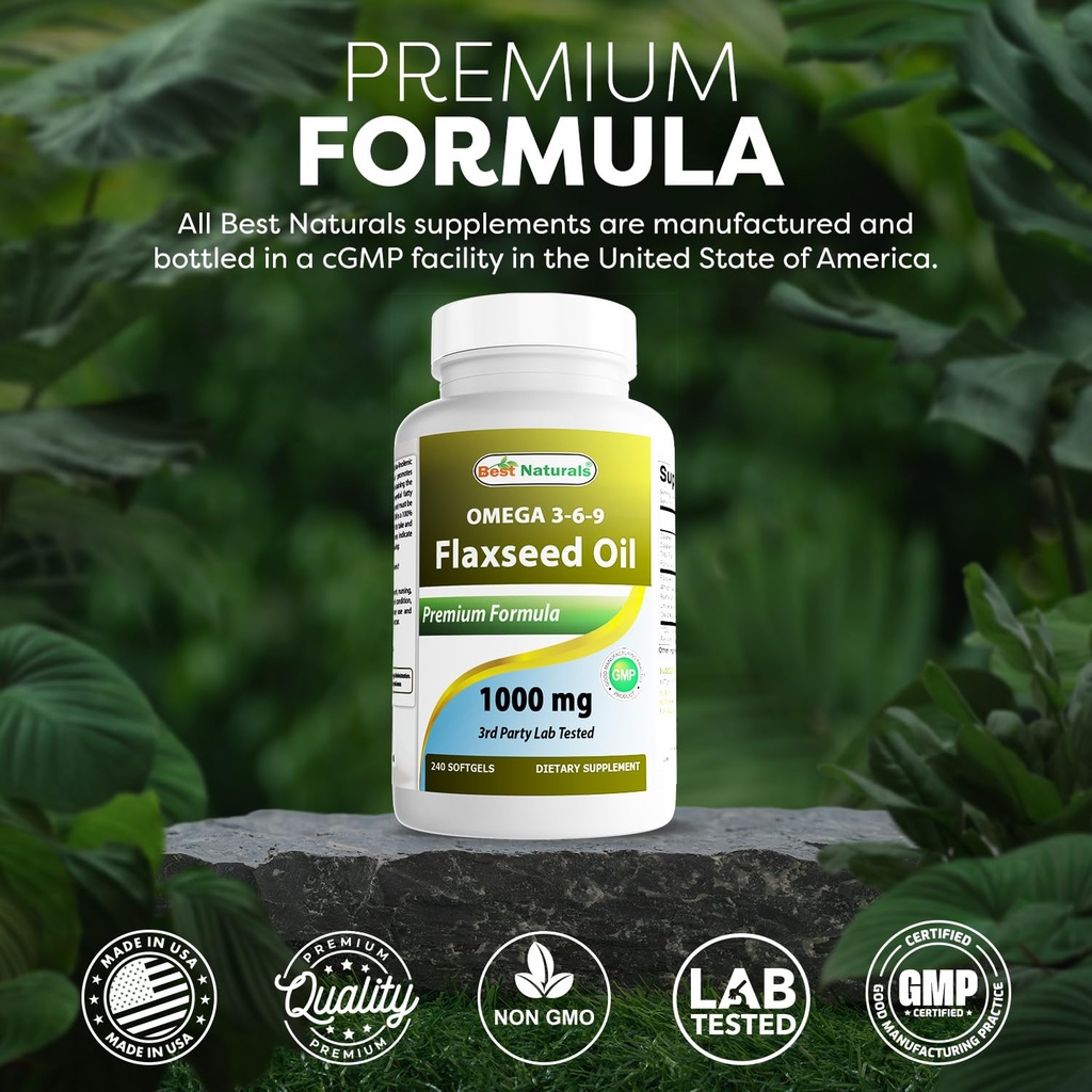 best-naturals-flaxseed-oil-1000-mg-240-s-5.jpg