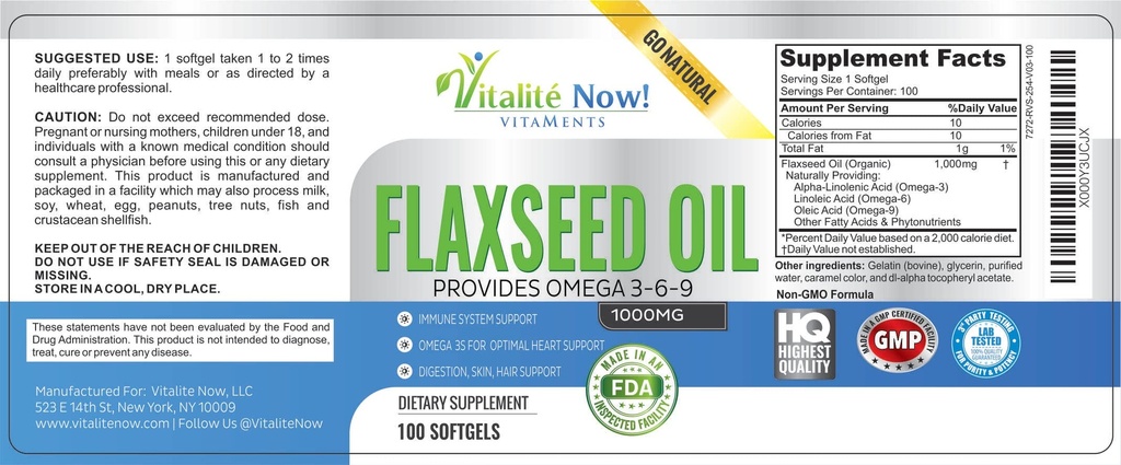 vitalit-now-organic-flaxseed-oil-softgel-6.jpg