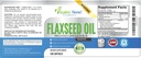 vitalit-now-organic-flaxseed-oil-softgel-6.jpg
