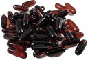 vitalit-now-organic-flaxseed-oil-softgel-4.jpg