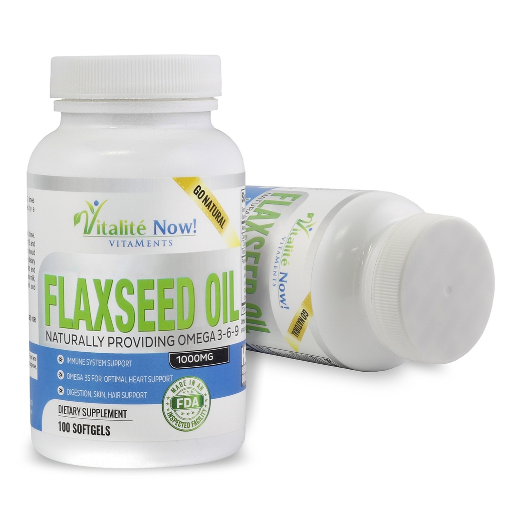 vitalit-now-organic-flaxseed-oil-softgel-2.jpg