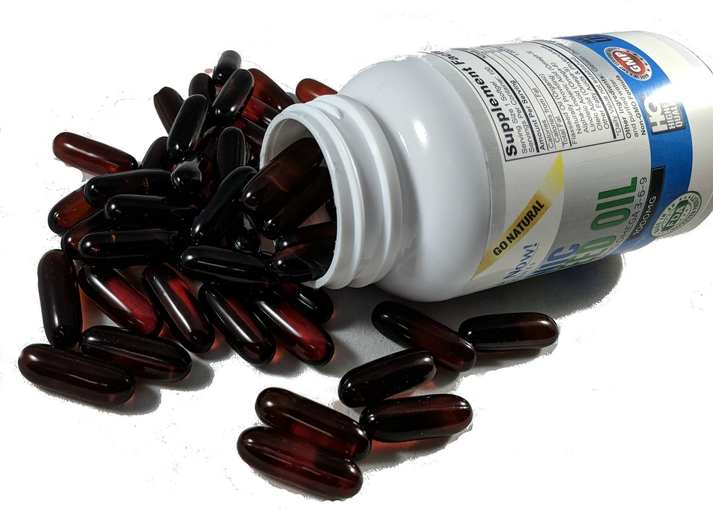 vitalit-now-organic-flaxseed-oil-softgel-5.jpg