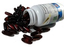 vitalit-now-organic-flaxseed-oil-softgel-5.jpg