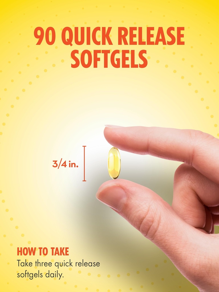 sundance-flaxseed-oil-3000mg-90-softgels-4.jpg