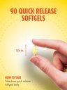 sundance-flaxseed-oil-3000mg-90-softgels-4.jpg