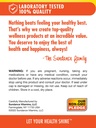 sundance-flaxseed-oil-3000mg-90-softgels-5.jpg